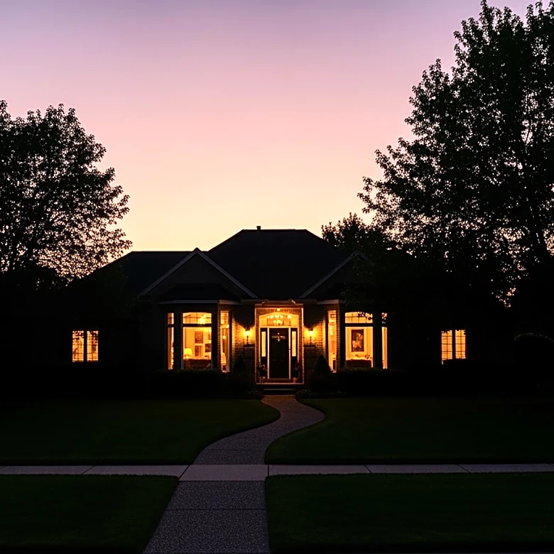 Pete Davidson Lists Westchester Home for $2.27M to Move Closer to Family