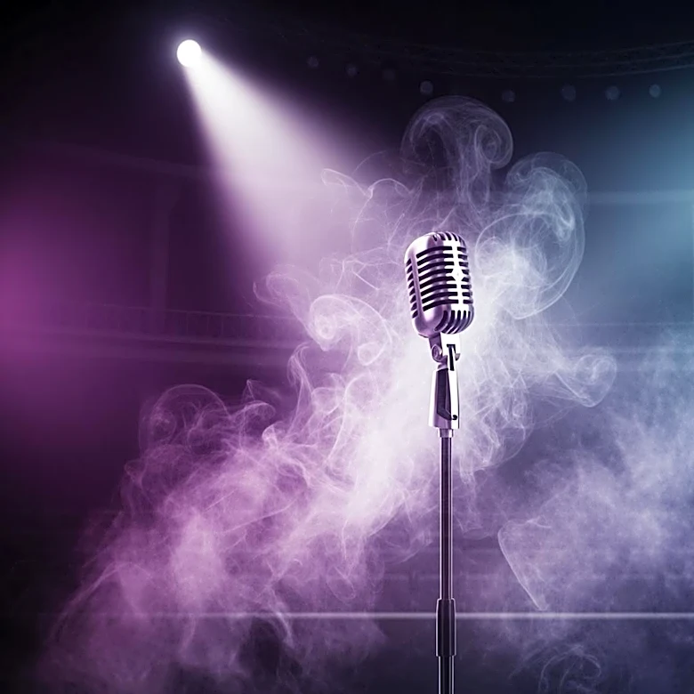 Florence + The Machine Launches Everybody Scream Tour with High Demand for Tickets