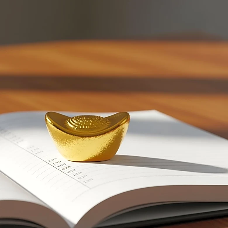 Gold Fields Releases 2025 B-BBEE Compliance Report Highlighting Regulatory Transparency