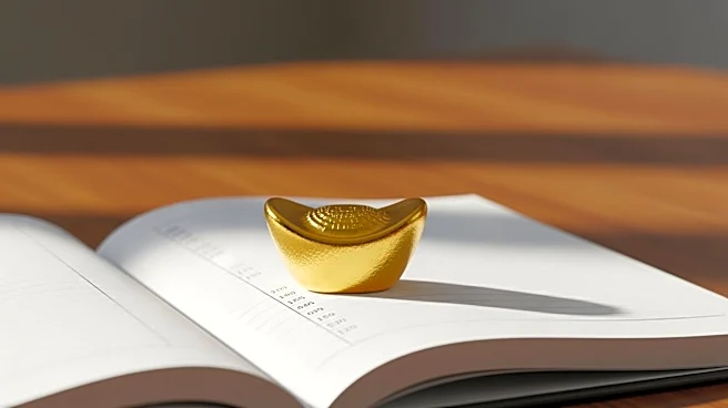 Gold Fields Releases 2025 B-BBEE Compliance Report Highlighting Regulatory Transparency