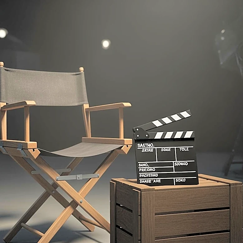 Jonathan Majors-Daily Wire Film Faces Union Strike Over Labor Disputes