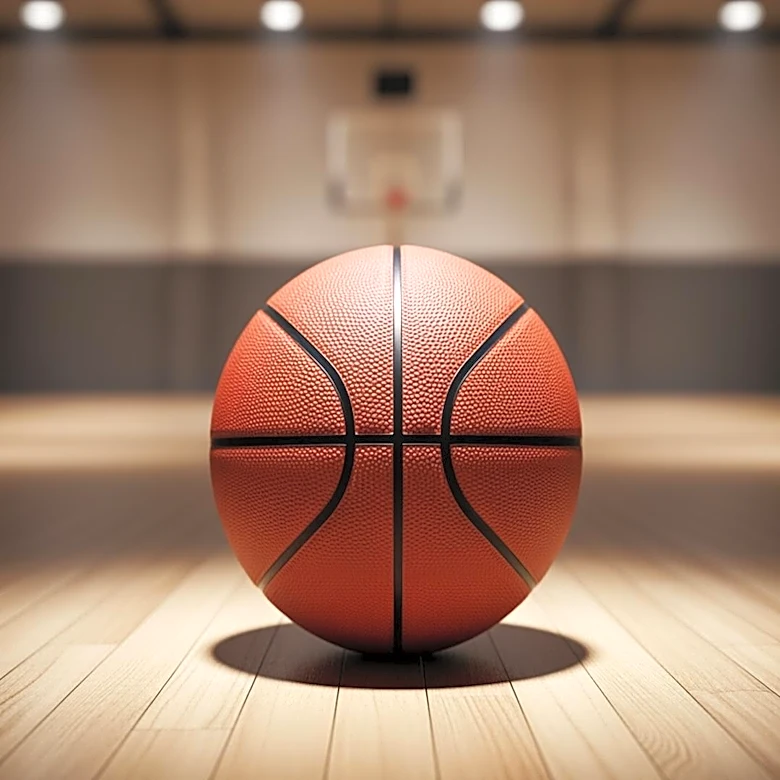 Greg Peterson's College Basketball Picks for April 4