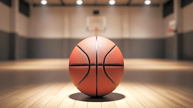 Greg Peterson's College Basketball Picks for April 4