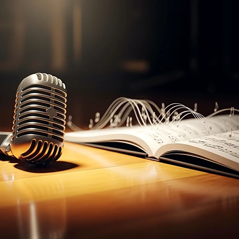 Ben Platt and Rachel Zegler Announce Live Album for 'The Last Five Years' Anniversary