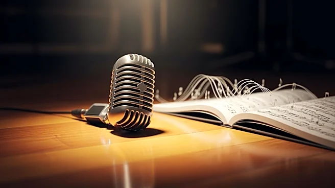 Ben Platt and Rachel Zegler Announce Live Album for 'The Last Five Years' Anniversary