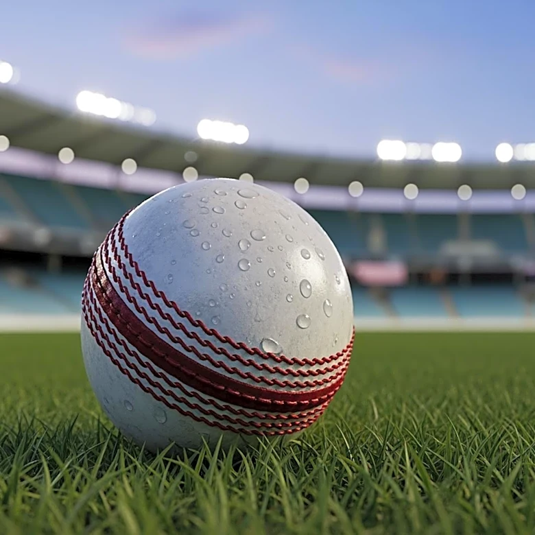 Delhi Capitals Face Mumbai Indians in Crucial IPL 2026 Match