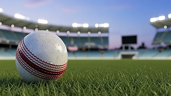 Delhi Capitals Face Mumbai Indians in Crucial IPL 2026 Match