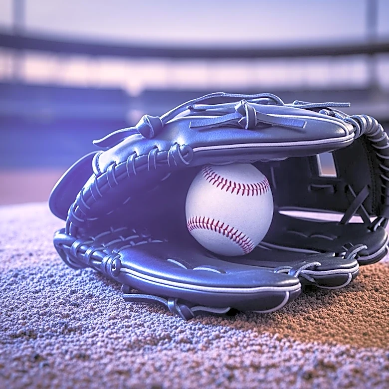 Blue Jays Sign Patrick Corbin Amid Rotation Challenges