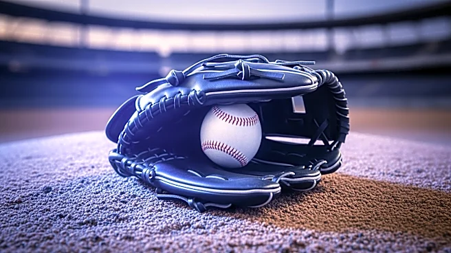 Blue Jays Sign Patrick Corbin Amid Rotation Challenges