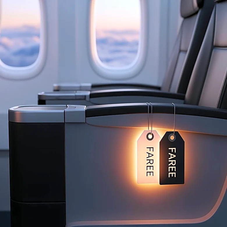 United Airlines Introduces Tiered First Class Fares with Potential Drawbacks for Travelers