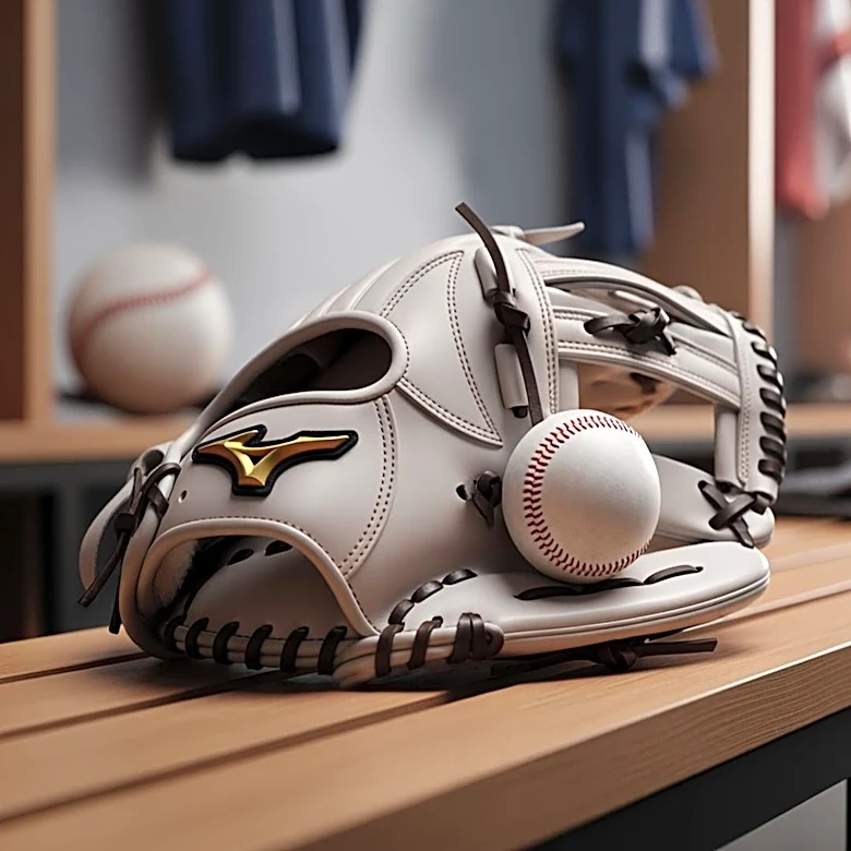 Chicago Cubs Pitcher Cade Horton Heads to Injured List Amid Optimism