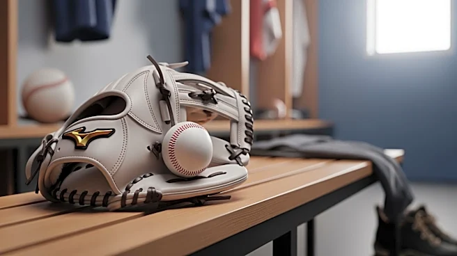 Chicago Cubs Pitcher Cade Horton Heads to Injured List Amid Optimism