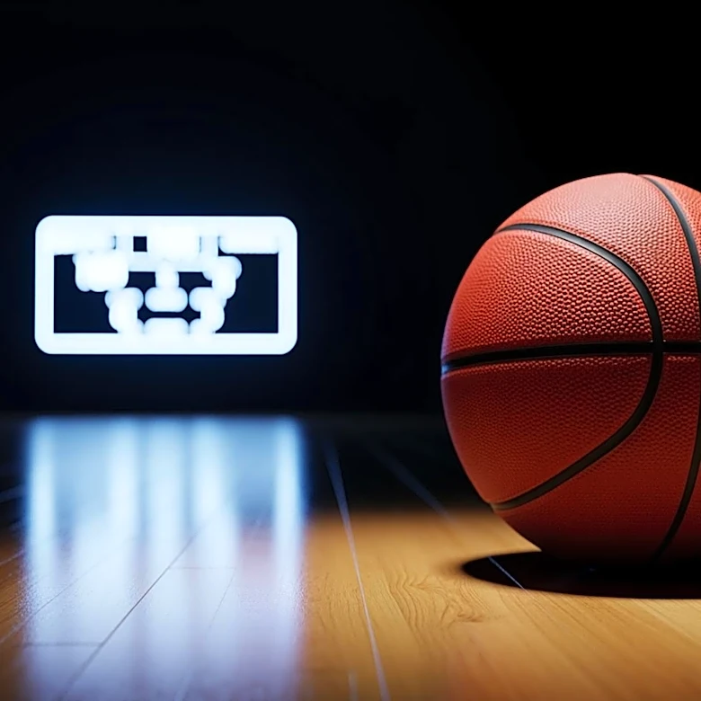 Giannis Antetokounmpo Criticizes Bucks for Benching Amid NBA Investigation