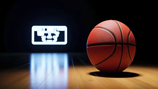 Giannis Antetokounmpo Criticizes Bucks for Benching Amid NBA Investigation