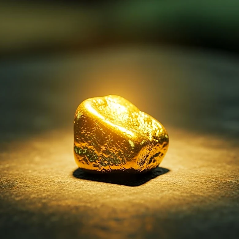 SG Americas Securities Increases Stake in Coeur Mining, Signaling Confidence in Precious Metals