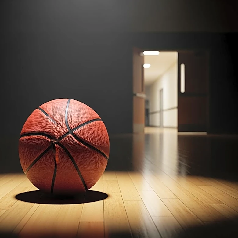 Kansas Jayhawks' Flory Bidunga Declares for 2026 NBA Draft Amid Transfer Portal Plans