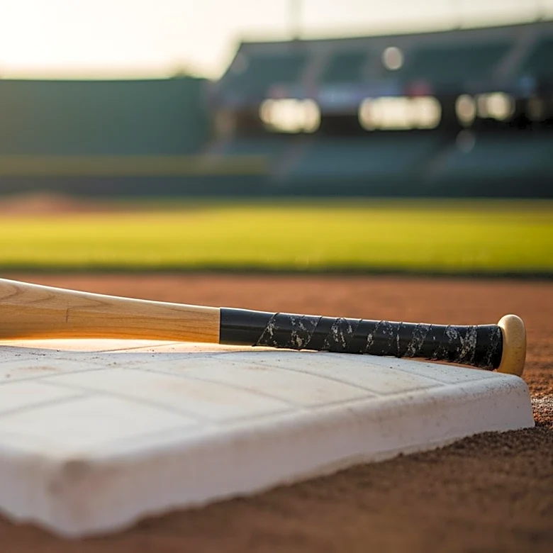 Pittsburgh Pirates' Konnor Griffin Shines with RBI Double in MLB Debut