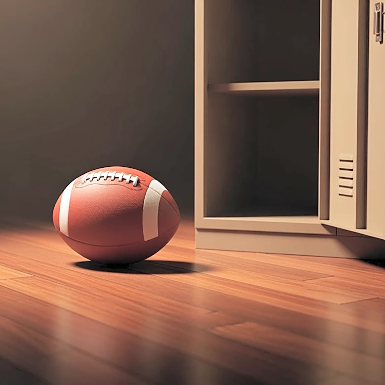 Liverpool Considers Re-Signing Harry Wilson Amid Salah's Departure