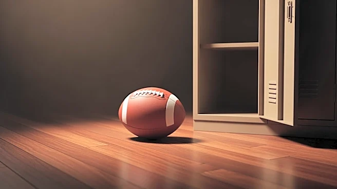 Liverpool Considers Re-Signing Harry Wilson Amid Salah's Departure