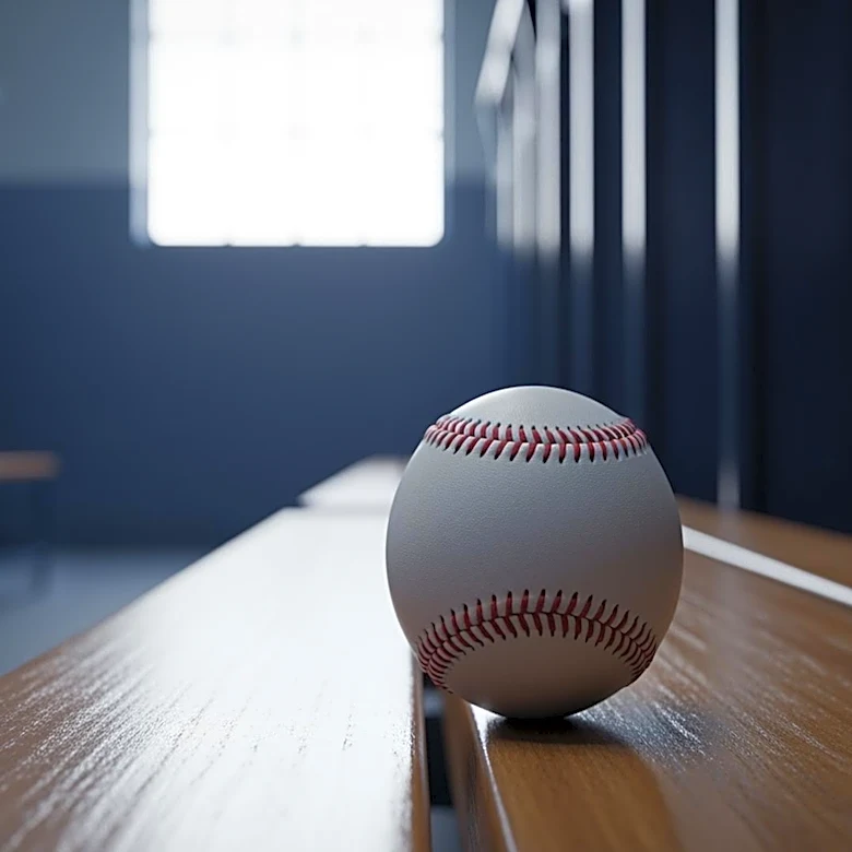 Eric Lauer's Start for Blue Jays Delayed Due to Illness