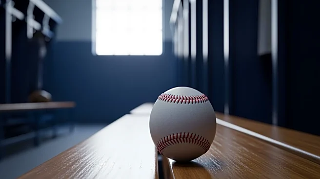 Eric Lauer's Start for Blue Jays Delayed Due to Illness