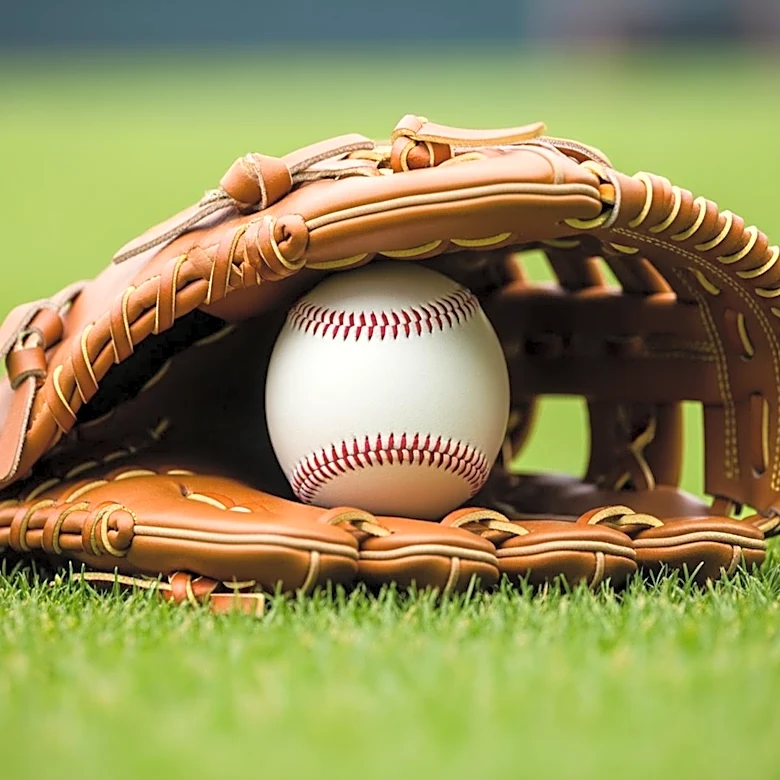 Lucas Giolito Considered Top Fit for Toronto Blue Jays Amid Pitching Needs