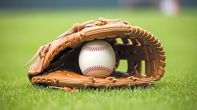 Lucas Giolito Considered Top Fit for Toronto Blue Jays Amid Pitching Needs