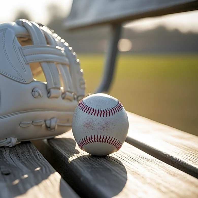 Zack Wheeler's Second Rehab Start Raises Concerns for Phillies