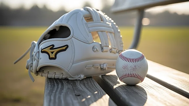 Zack Wheeler's Second Rehab Start Raises Concerns for Phillies