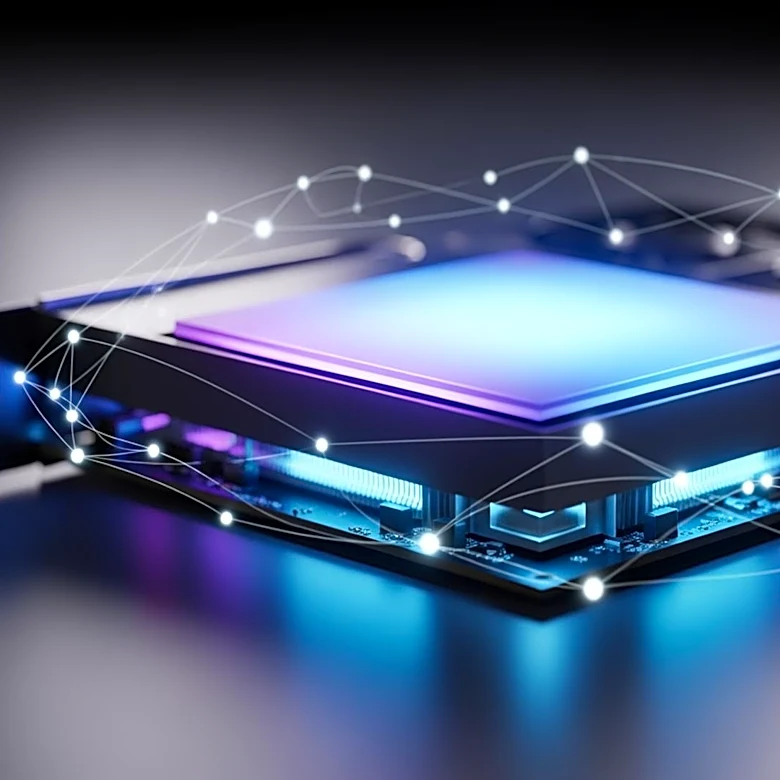 FAR AI Launches Node Registrations, Offering GPU Owners New Earnings from AI Demand