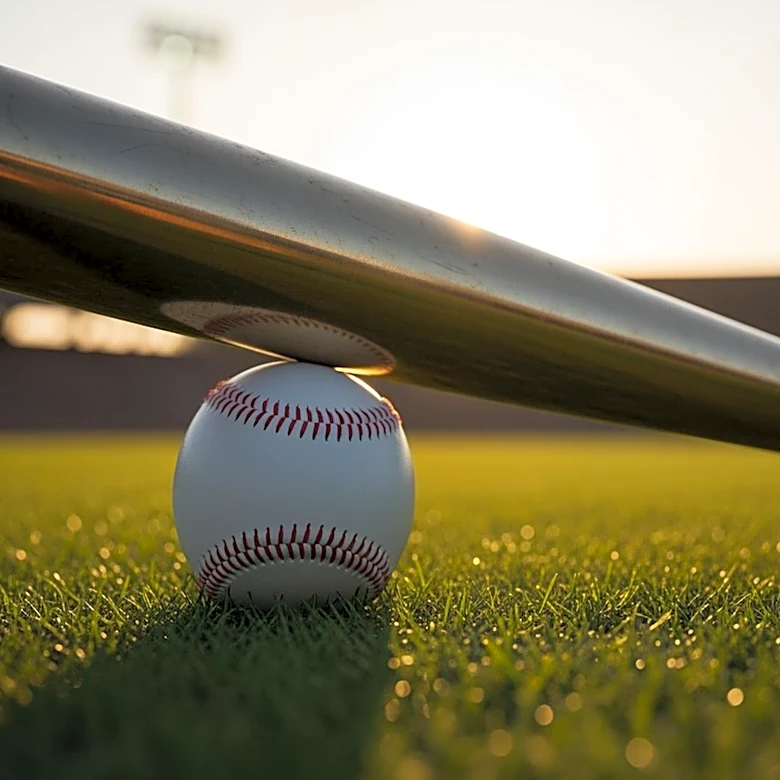 Cincinnati Reds Triumph Over Texas Rangers with Ninth-Inning Home Run