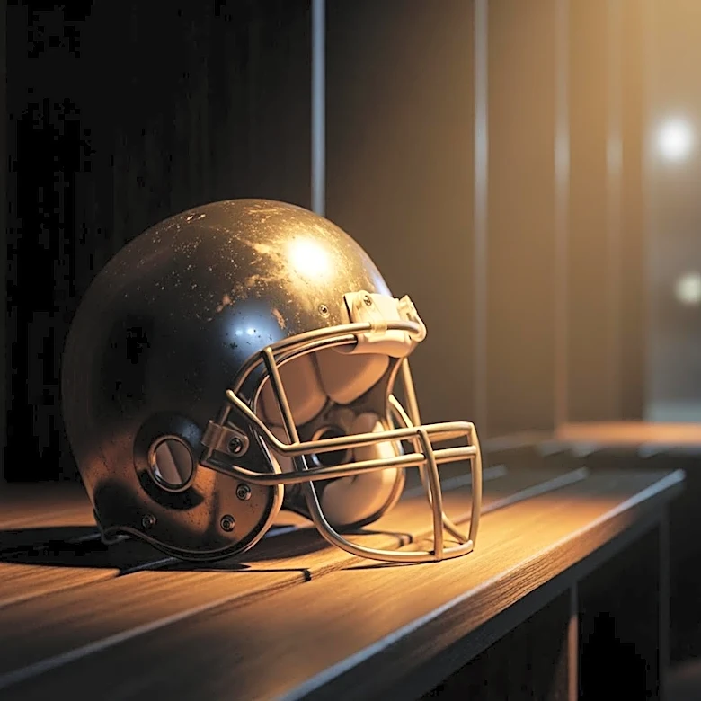 CBS Analysts Predict Notre Dame's College Football Playoff Semifinal Breakthrough