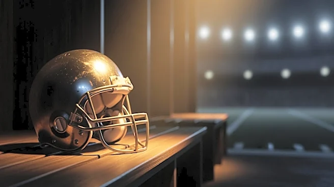 CBS Analysts Predict Notre Dame's College Football Playoff Semifinal Breakthrough