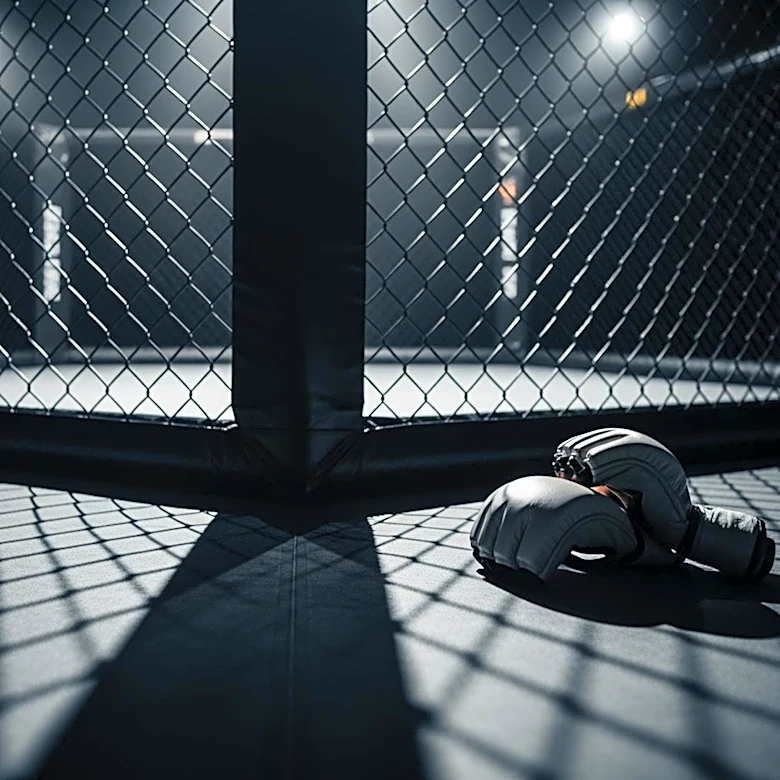 Tomyamkoong Bhumjaithai Secures TKO Victory Over Bejenuta Maximus in ONE Championship