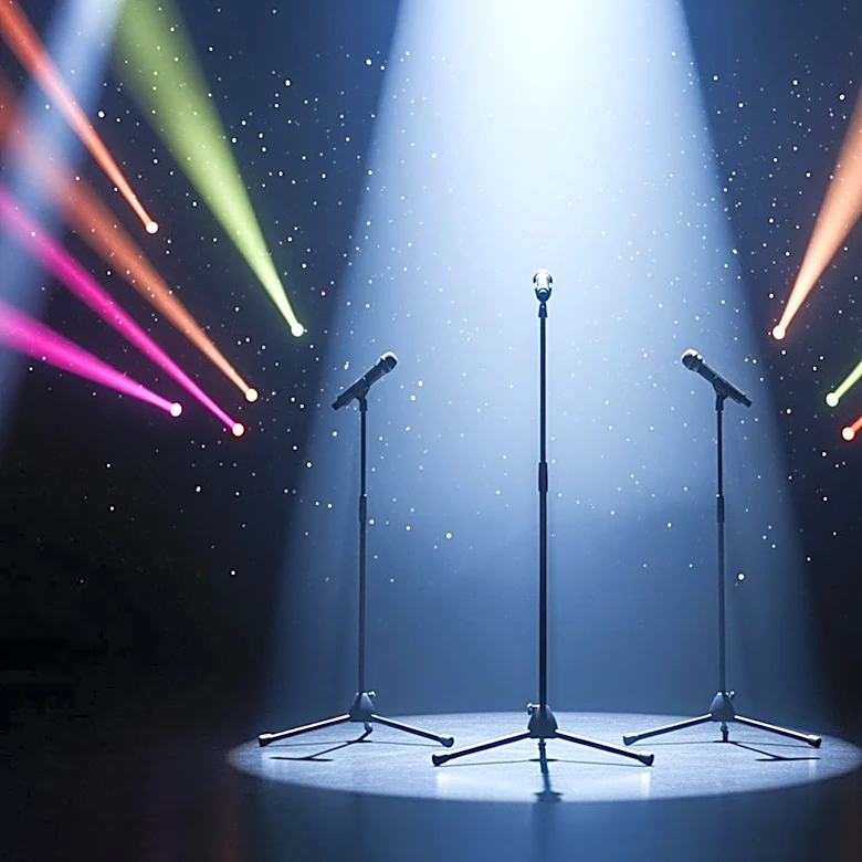 RuPaul's Drag Race Season 18 Finale: Top 3 Contestants Revealed and Predictions Made