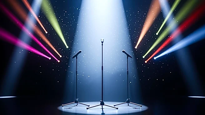 RuPaul's Drag Race Season 18 Finale: Top 3 Contestants Revealed and Predictions Made