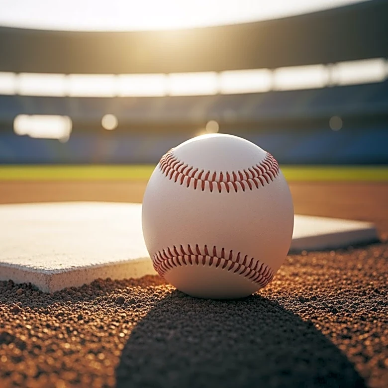 Rookie Konnor Griffin Shines in MLB Debut as Pirates Secure Third Consecutive Win