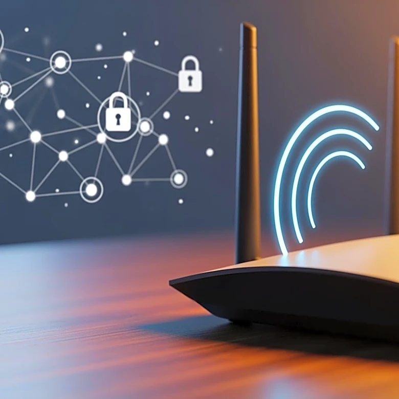 FCC's Ban on Foreign-Made Routers Raises Security Concerns