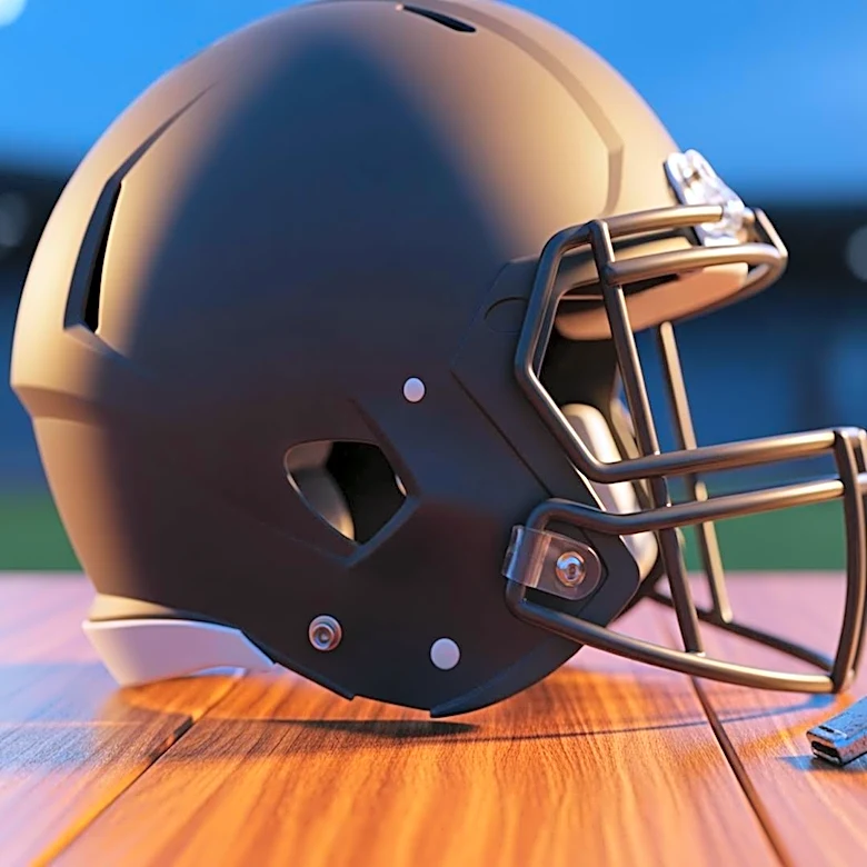 Jacksonville Jaguars Target Linebackers in 2026 NFL Draft