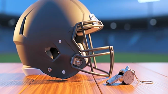 Jacksonville Jaguars Target Linebackers in 2026 NFL Draft