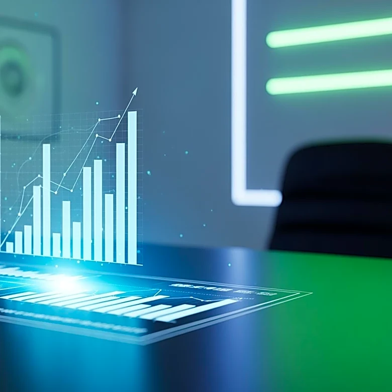 Tech Hiring Surges in 2026, Defying AI Job Loss Fears