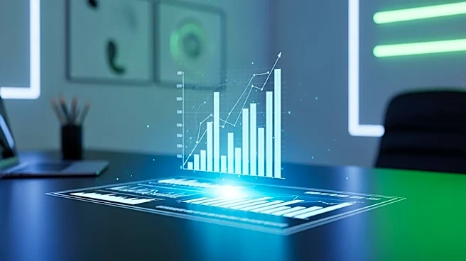 Tech Hiring Surges in 2026, Defying AI Job Loss Fears