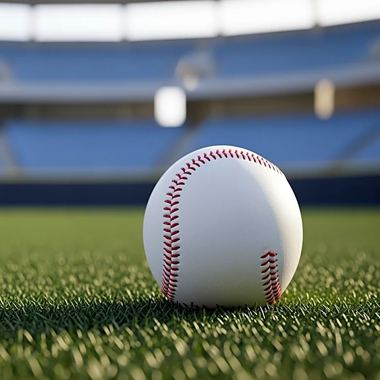 Ole Miss Baseball Shut Out by Florida Gators in Series Tie