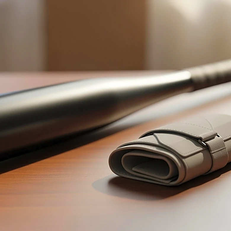 Arizona Diamondbacks' Jordan Lawlar Placed on 10-Day IL Due to Wrist Fracture