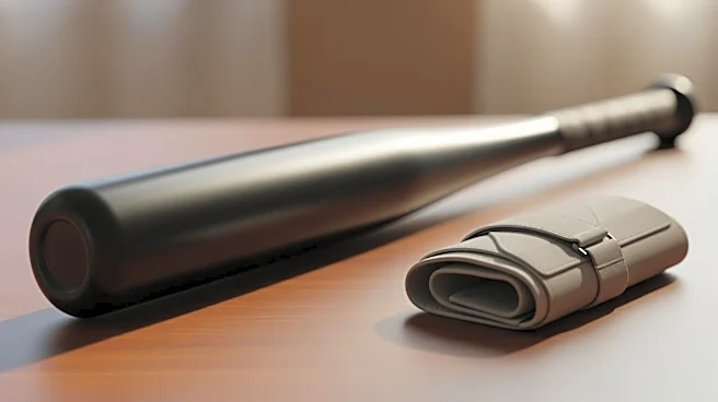 Arizona Diamondbacks' Jordan Lawlar Placed on 10-Day IL Due to Wrist Fracture