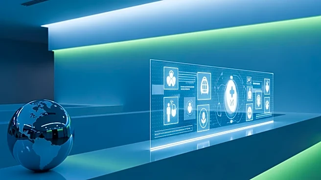 Medical Tourism Industry Shifts Focus to Comprehensive Patient Experience and Governance