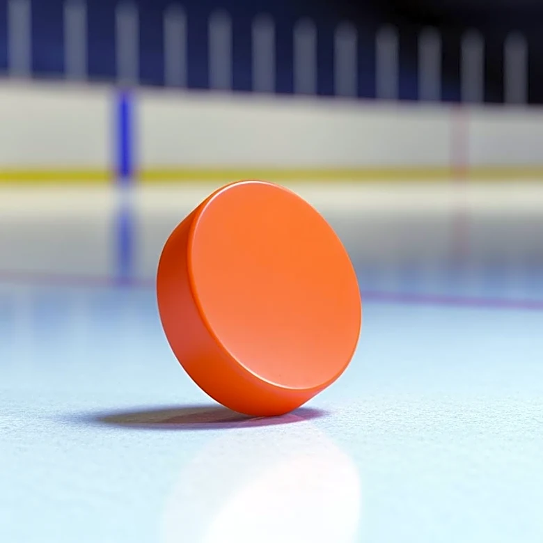 Philadelphia Flyers Edge Closer to Playoff Spot with Win Over New York Islanders