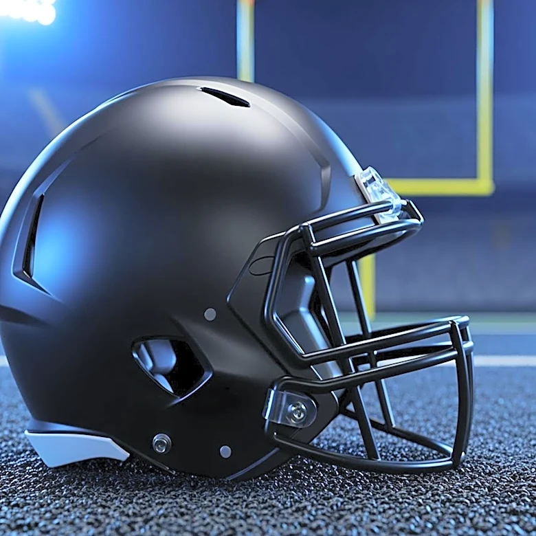 Oklahoma State Football Aims for Defensive Improvement in 2026