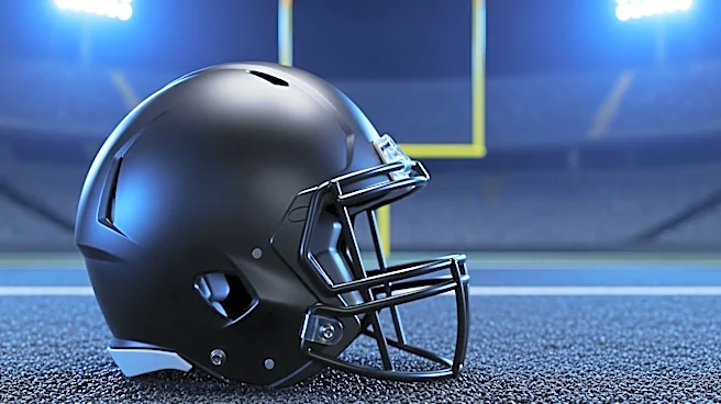 Oklahoma State Football Aims for Defensive Improvement in 2026