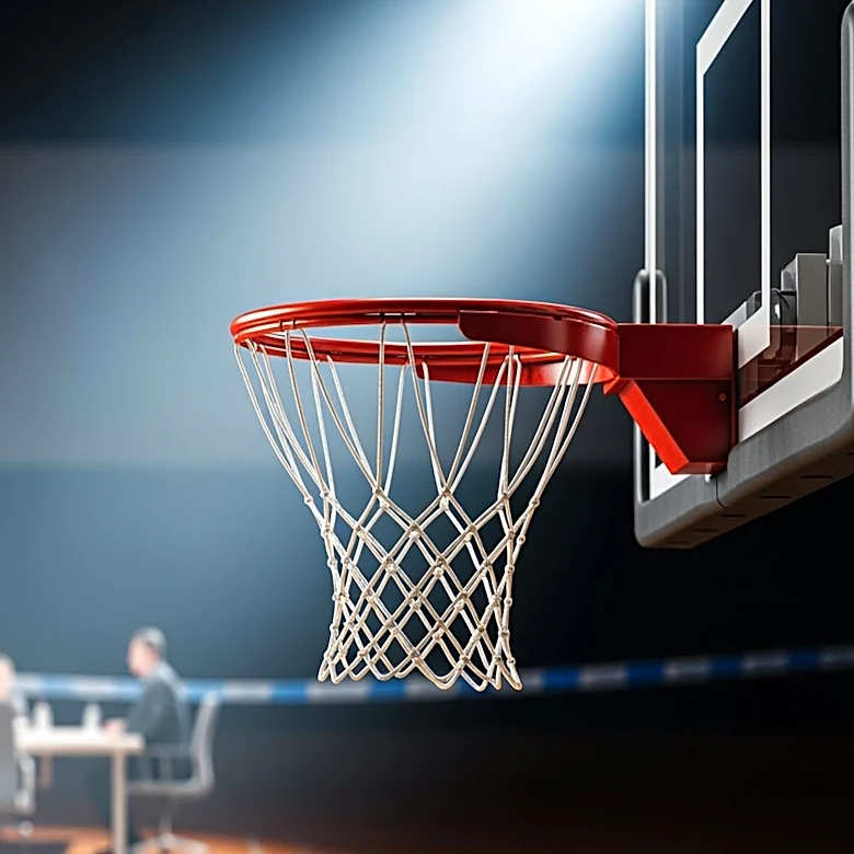 Nike's Dominance in College Sports: Final Four Sponsorships Highlight Strategy